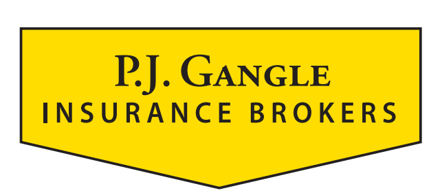 PJ Gangle Insurance